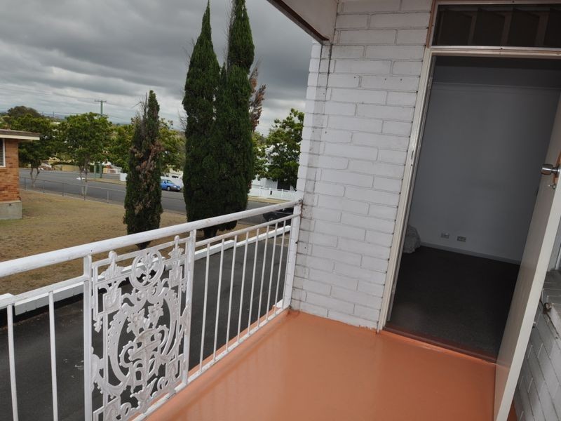 3/116 Walnut Street, Wynnum QLD 4178