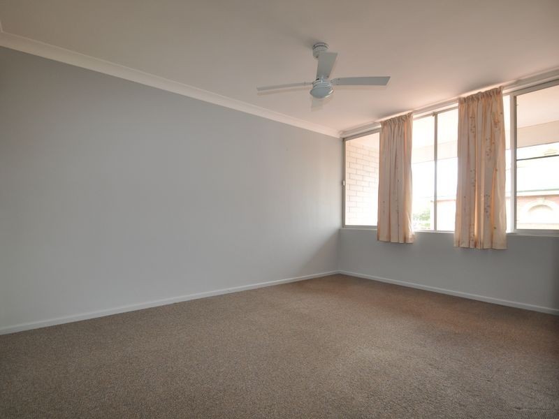 3/116 Walnut Street, Wynnum QLD 4178