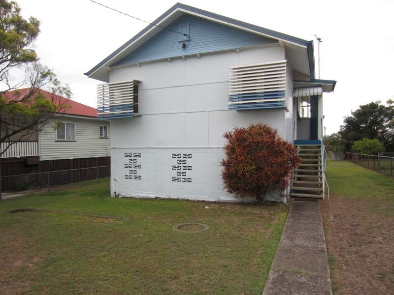 29 Bellew St, Wynnum QLD 4178