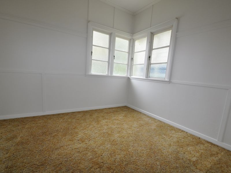 29 Bellew St, Wynnum QLD 4178