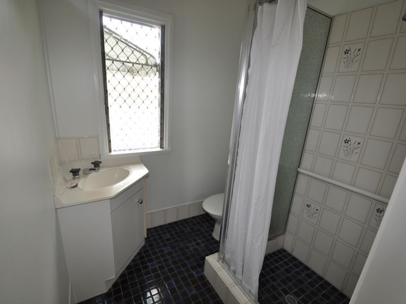 29 Bellew St, Wynnum QLD 4178