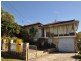 31 Prospect St, Wynnum QLD 4178