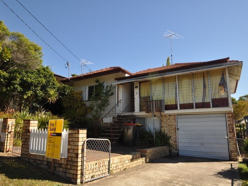 31 Prospect St, Wynnum QLD 4178