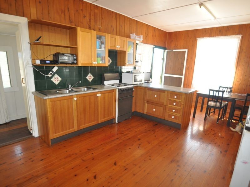 31 Prospect St, Wynnum QLD 4178