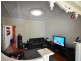 31 Prospect St, Wynnum QLD 4178