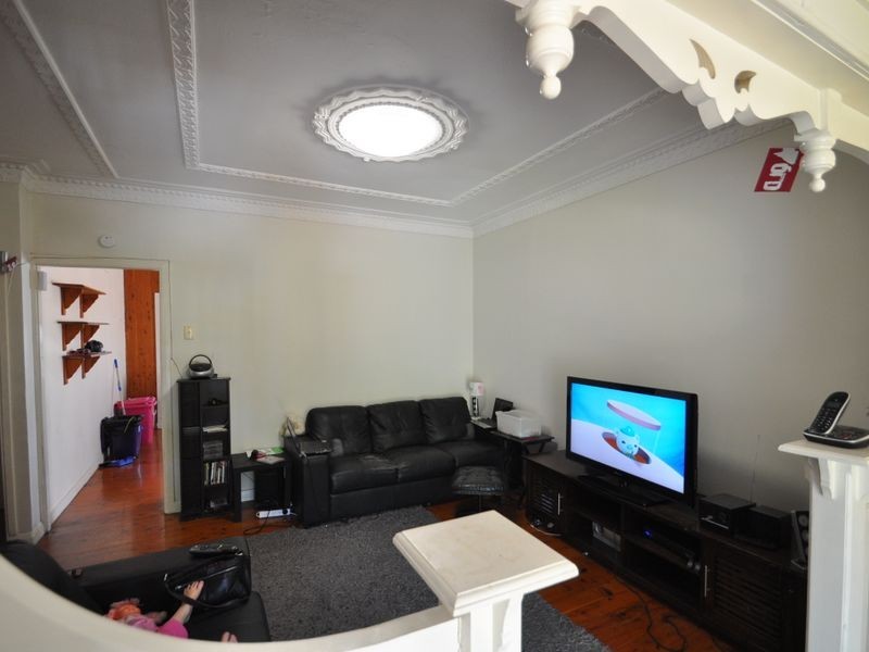 31 Prospect St, Wynnum QLD 4178
