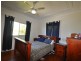 31 Prospect St, Wynnum QLD 4178