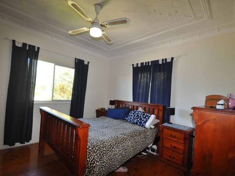31 Prospect St, Wynnum QLD 4178