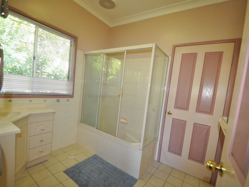 31 Prospect St, Wynnum QLD 4178