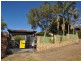 31 Prospect St, Wynnum QLD 4178