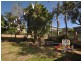 31 Prospect St, Wynnum QLD 4178