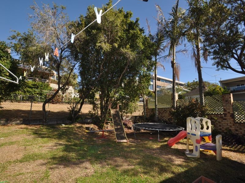 31 Prospect St, Wynnum QLD 4178