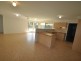 51 Manietta Street, Wynnum West QLD 4178