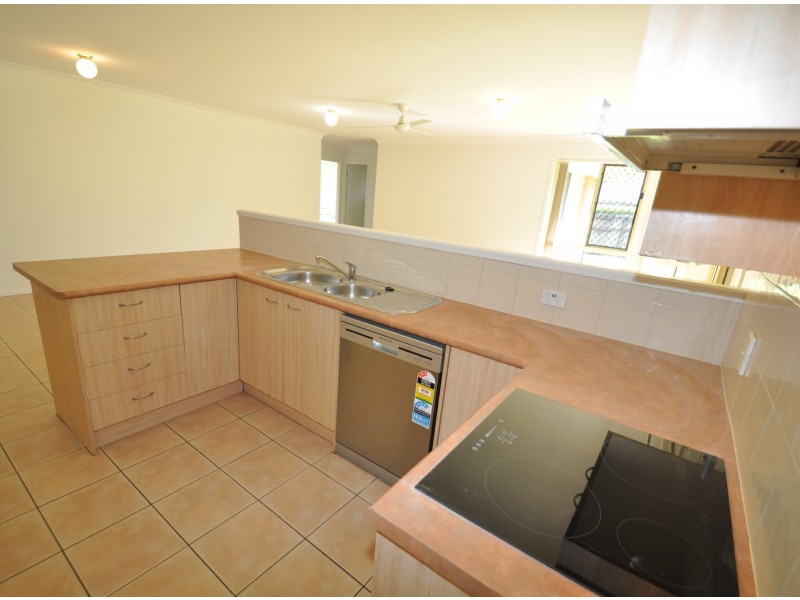 51 Manietta Street, Wynnum West QLD 4178