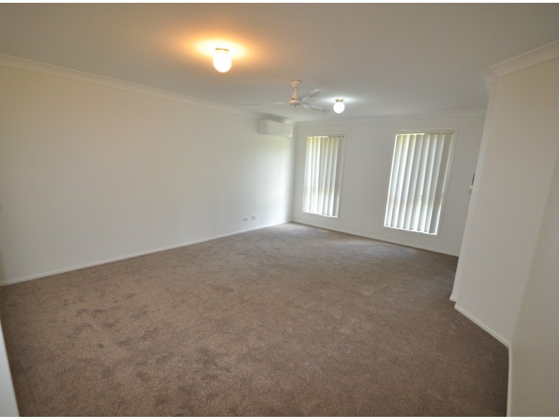51 Manietta Street, Wynnum West QLD 4178