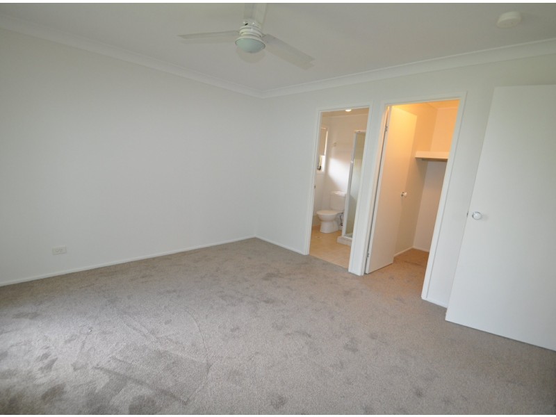 51 Manietta Street, Wynnum West QLD 4178