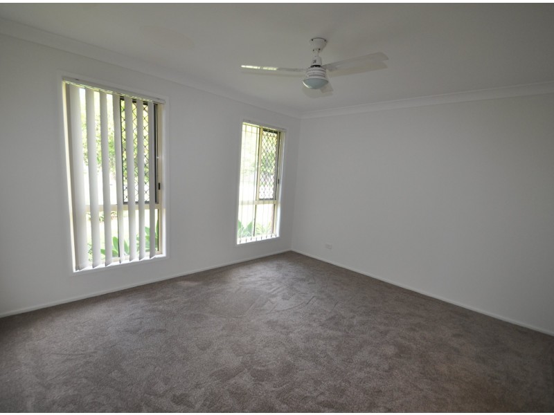 51 Manietta Street, Wynnum West QLD 4178