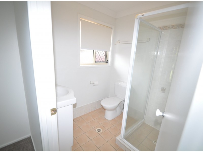 51 Manietta Street, Wynnum West QLD 4178