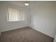 51 Manietta Street, Wynnum West QLD 4178