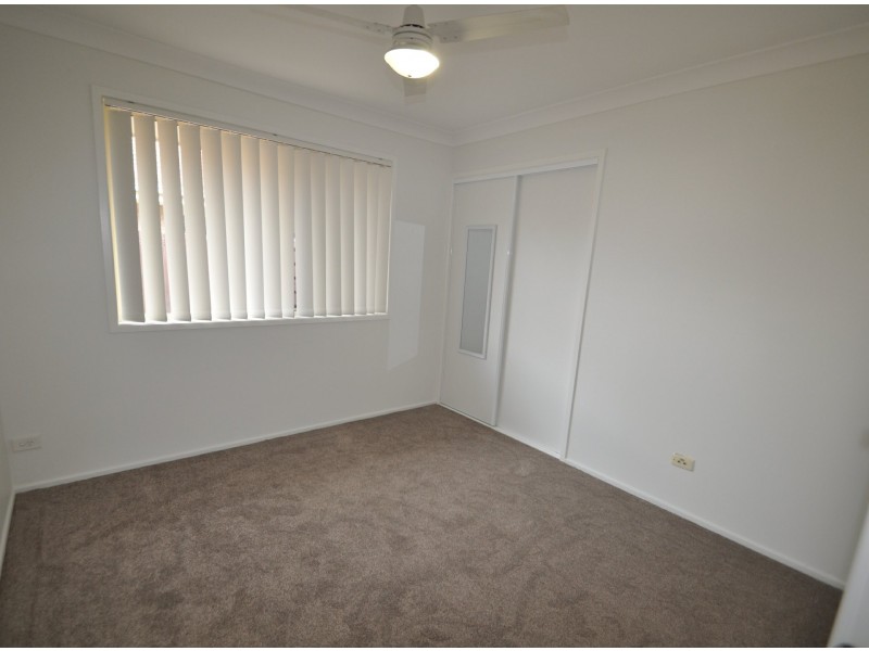 51 Manietta Street, Wynnum West QLD 4178