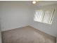51 Manietta Street, Wynnum West QLD 4178