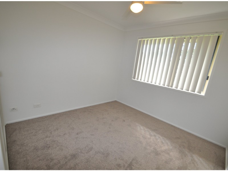 51 Manietta Street, Wynnum West QLD 4178