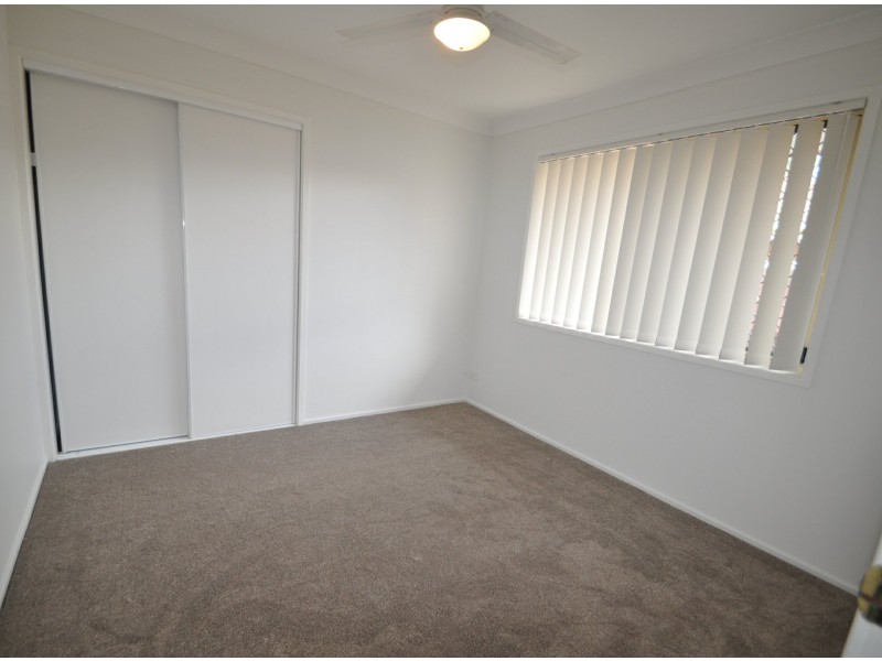 51 Manietta Street, Wynnum West QLD 4178