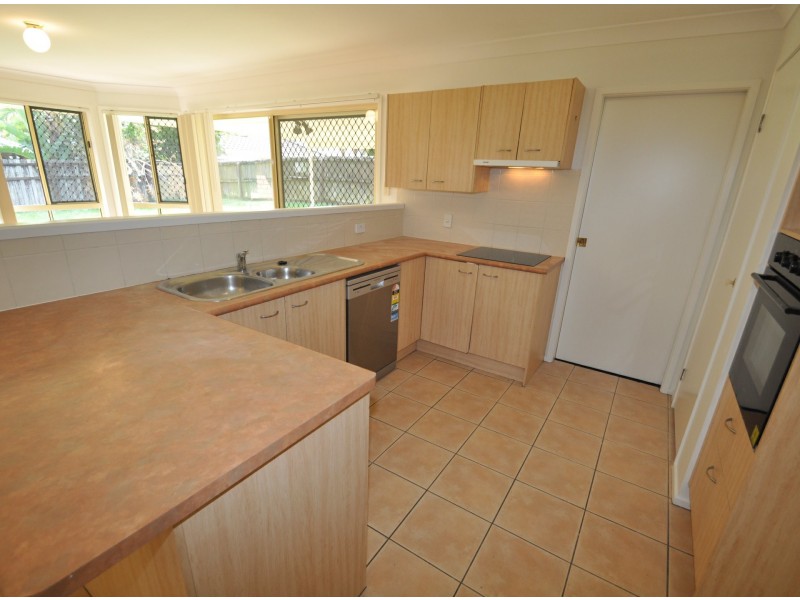 51 Manietta Street, Wynnum West QLD 4178