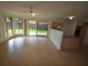 51 Manietta Street, Wynnum West QLD 4178