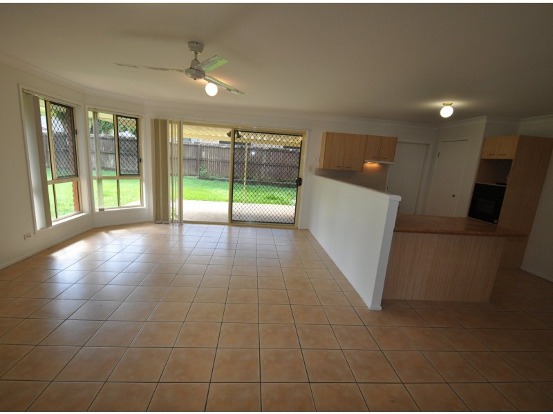 51 Manietta Street, Wynnum West QLD 4178