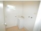 51 Manietta Street, Wynnum West QLD 4178
