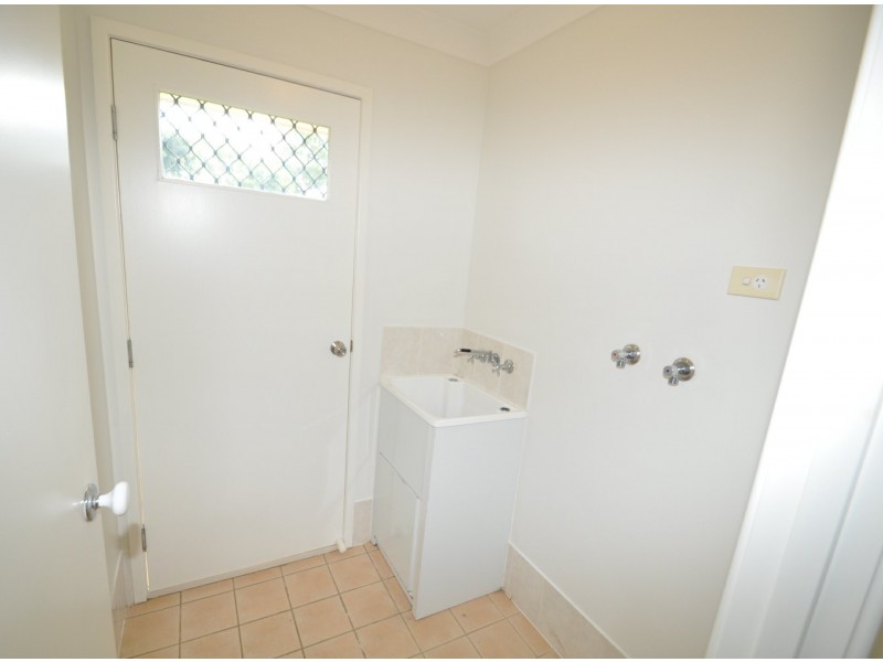 51 Manietta Street, Wynnum West QLD 4178