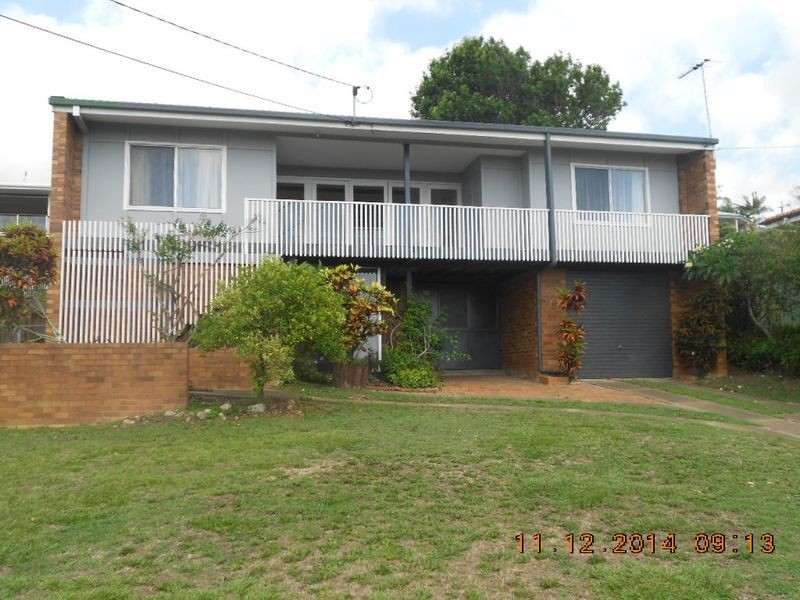 177 Raeburn St, Manly West QLD 4179