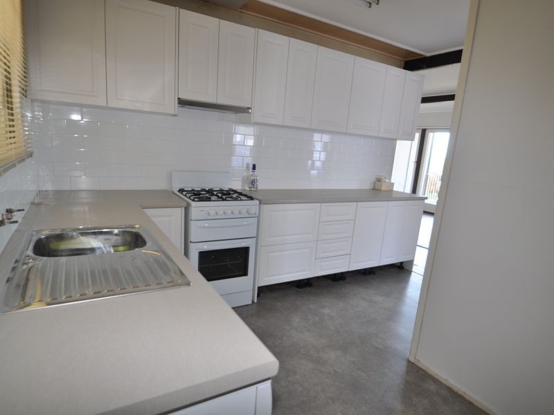 177 Raeburn St, Manly West QLD 4179