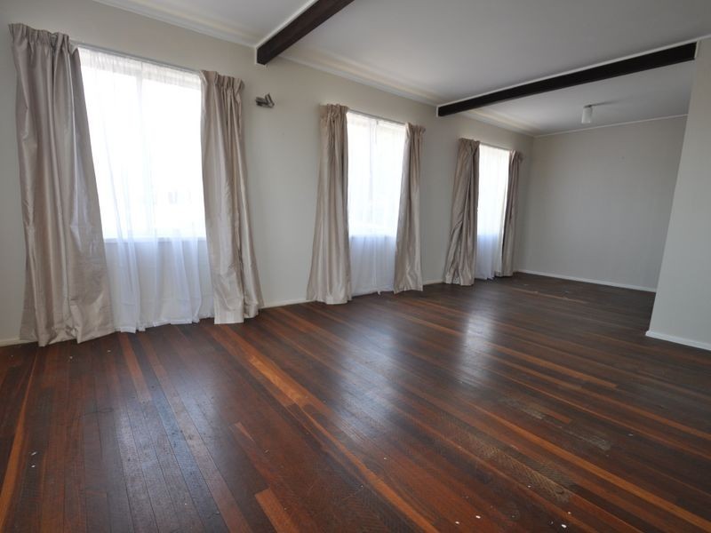 177 Raeburn St, Manly West QLD 4179