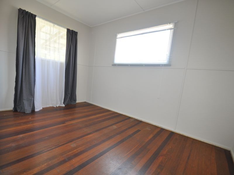 177 Raeburn St, Manly West QLD 4179