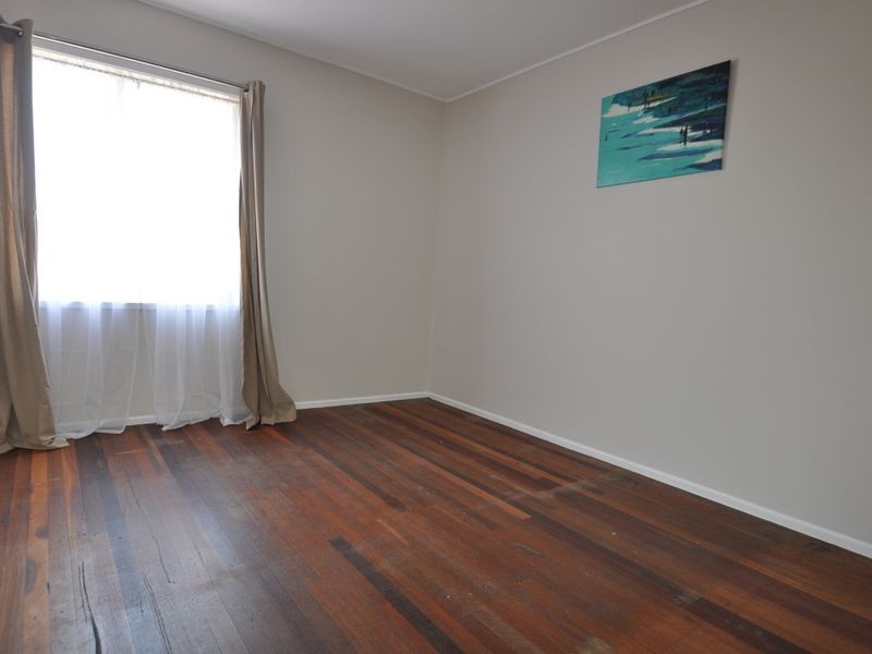 177 Raeburn St, Manly West QLD 4179