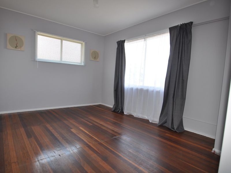 177 Raeburn St, Manly West QLD 4179