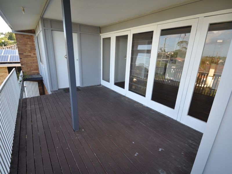 177 Raeburn St, Manly West QLD 4179