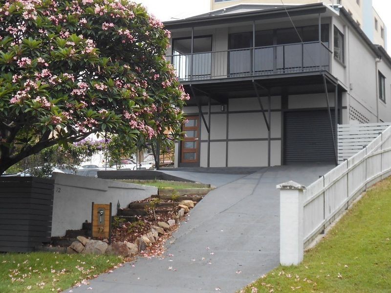 72 Akonna Street, Wynnum QLD 4178