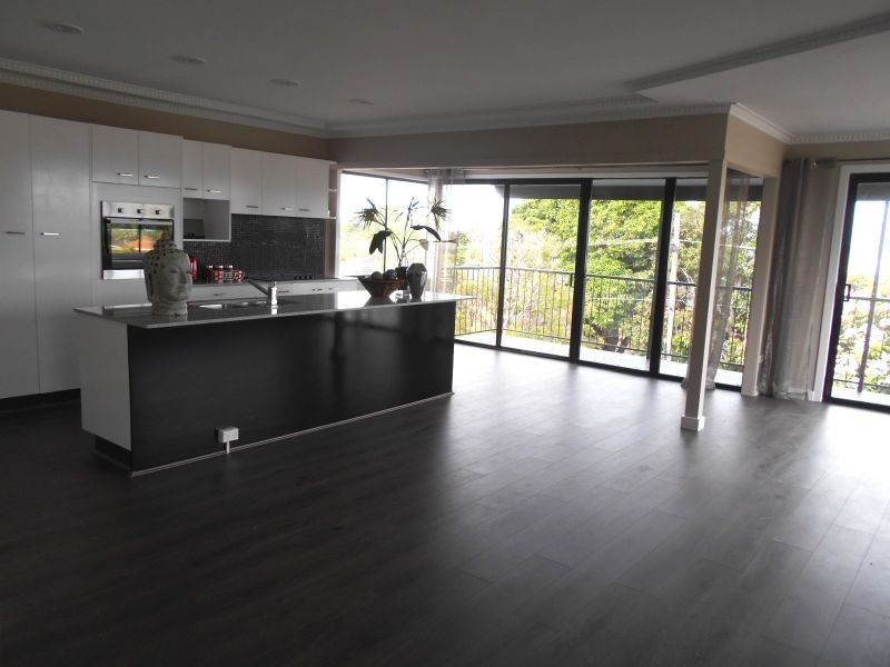 72 Akonna Street, Wynnum QLD 4178