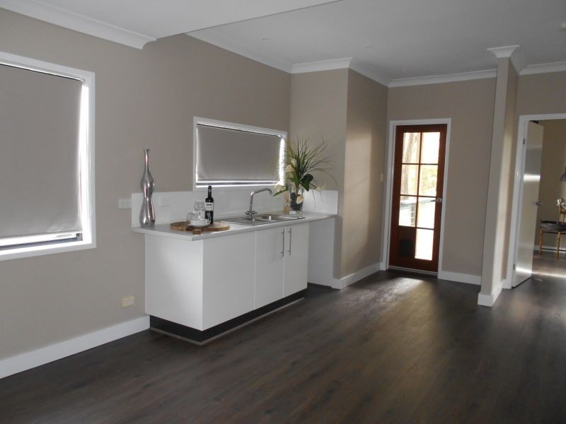 72 Akonna Street, Wynnum QLD 4178