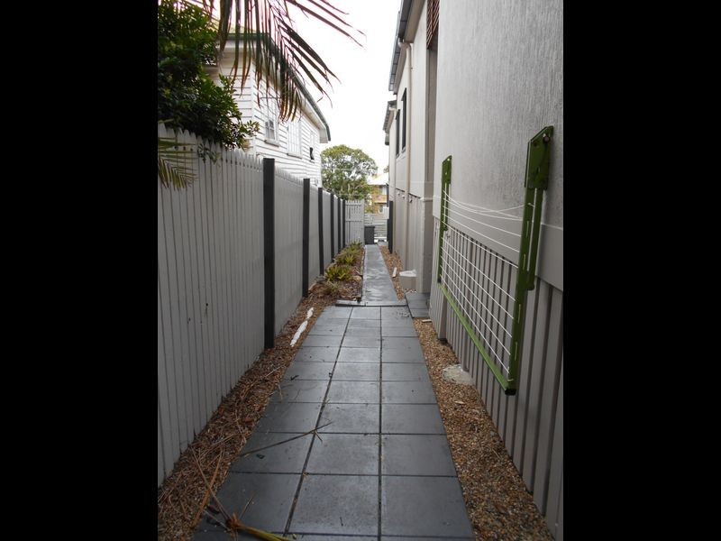 72 Akonna Street, Wynnum QLD 4178