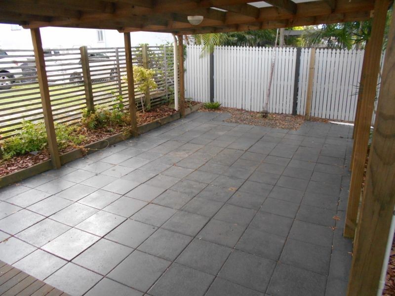 72 Akonna Street, Wynnum QLD 4178