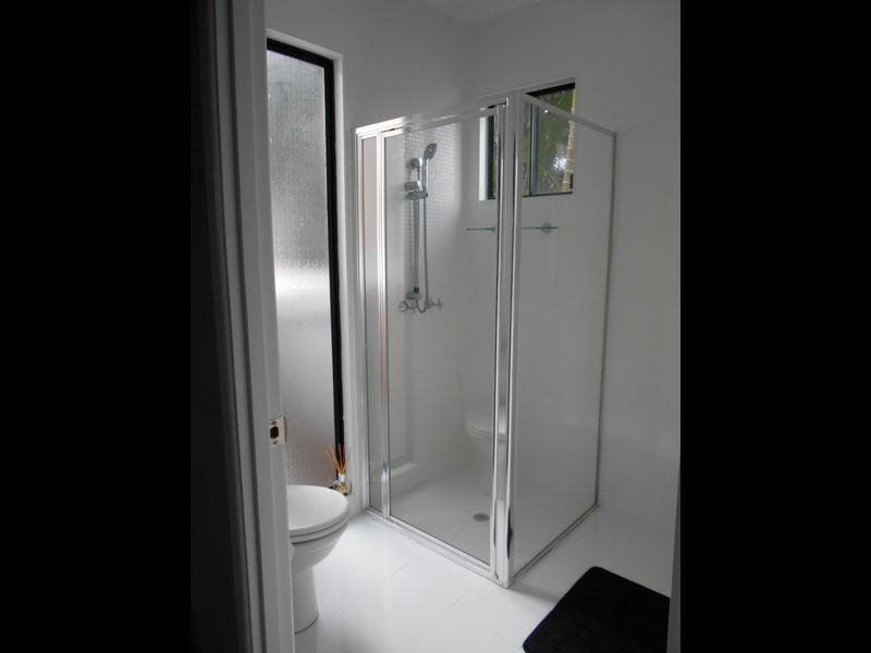 72 Akonna Street, Wynnum QLD 4178