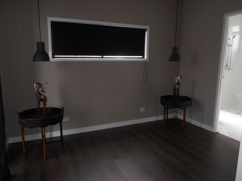 72 Akonna Street, Wynnum QLD 4178