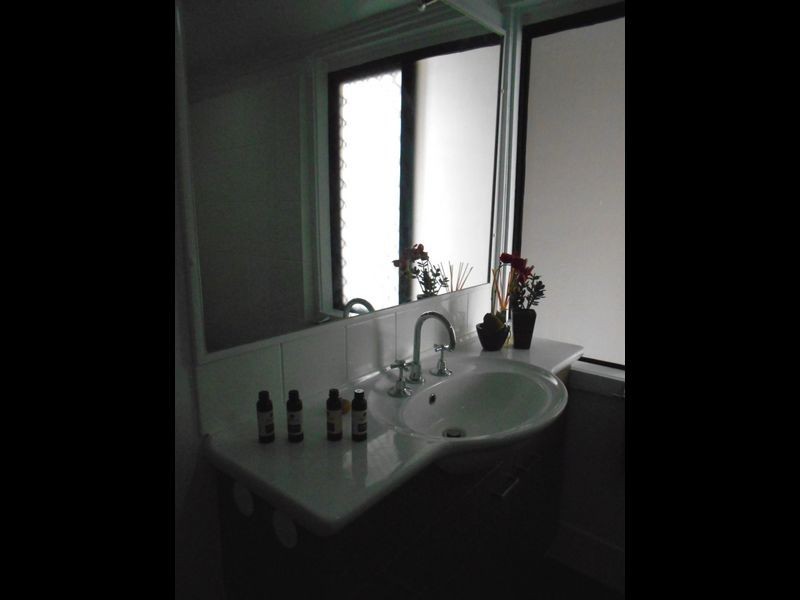 72 Akonna Street, Wynnum QLD 4178