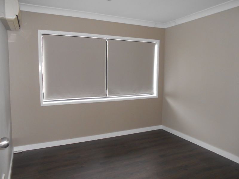 72 Akonna Street, Wynnum QLD 4178