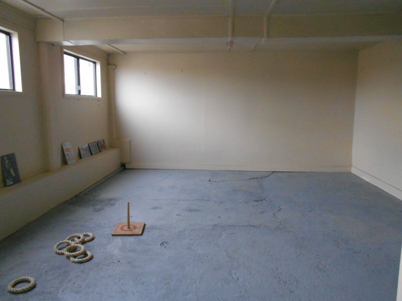 72 Akonna Street, Wynnum QLD 4178