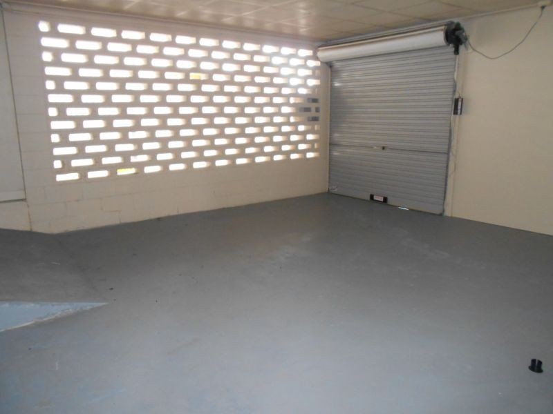 72 Akonna Street, Wynnum QLD 4178